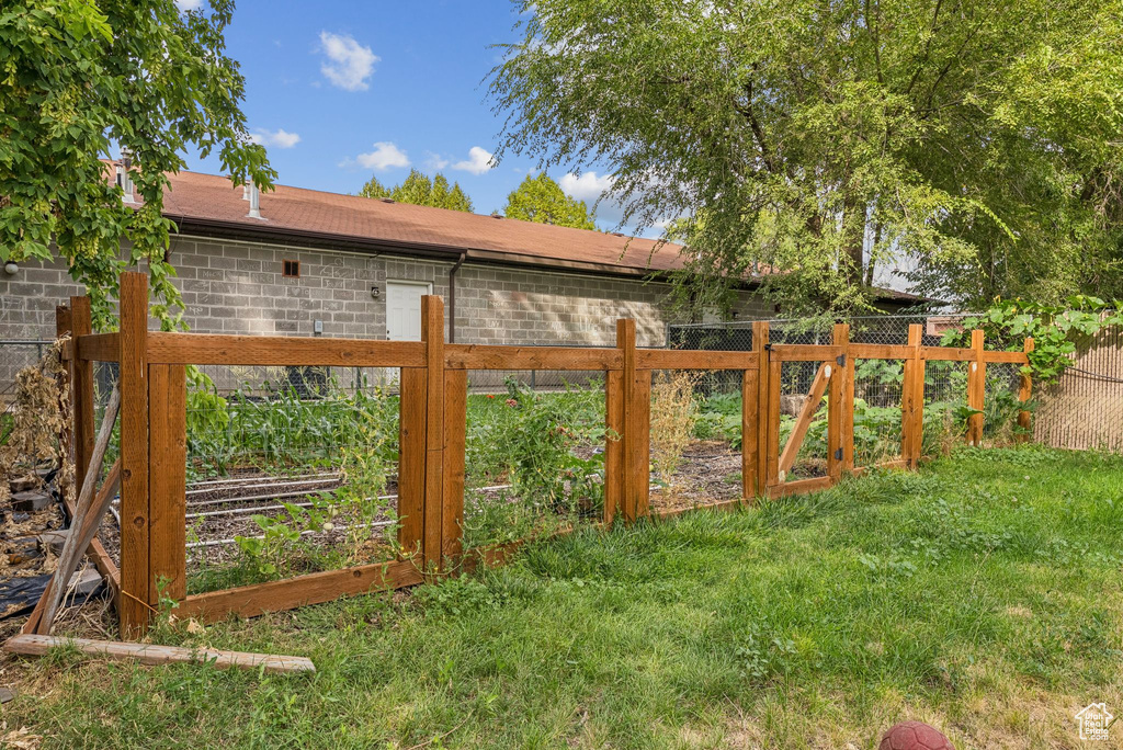 355 E MORGAN ST Layton, UT 84041