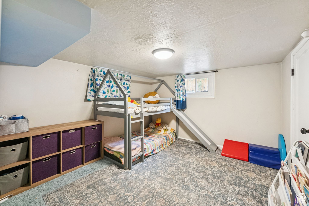 355 E MORGAN ST Layton, UT 84041