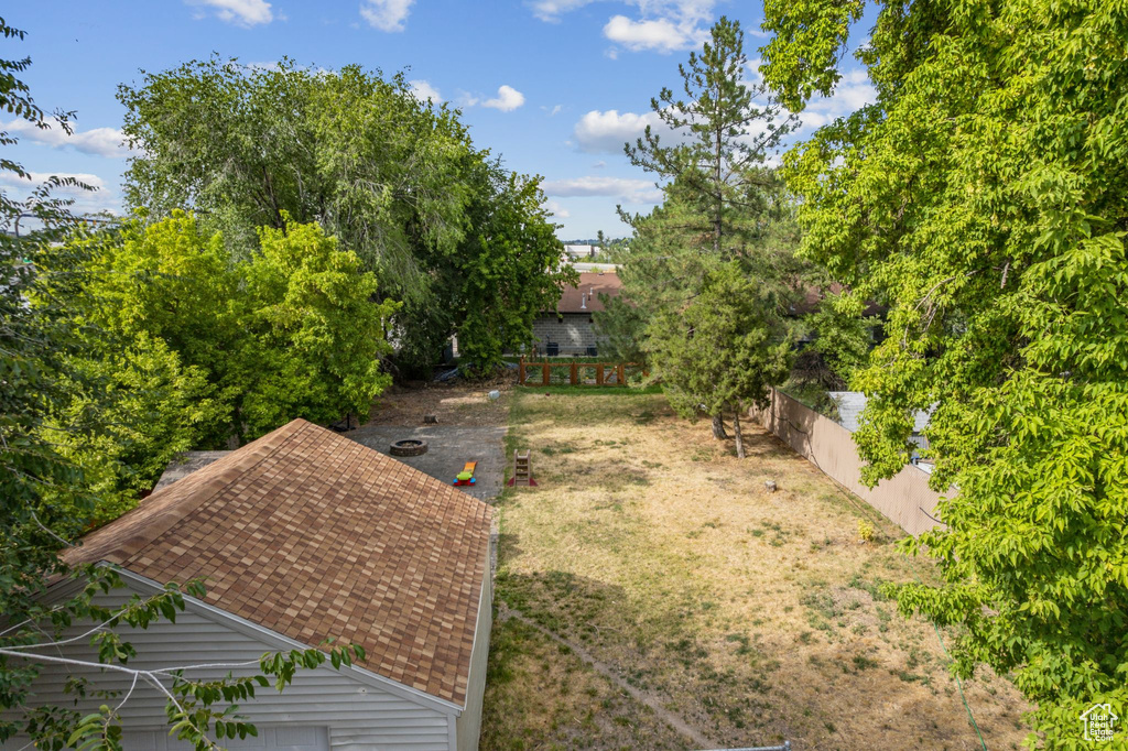 355 E MORGAN ST Layton, UT 84041