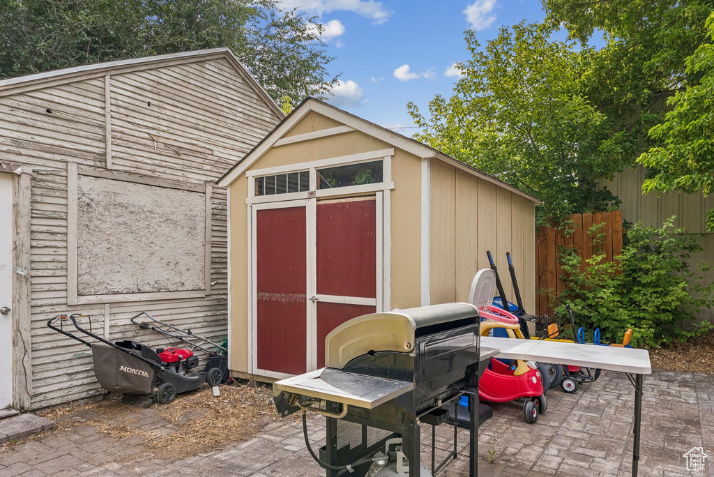 355 E MORGAN ST Layton, UT 84041