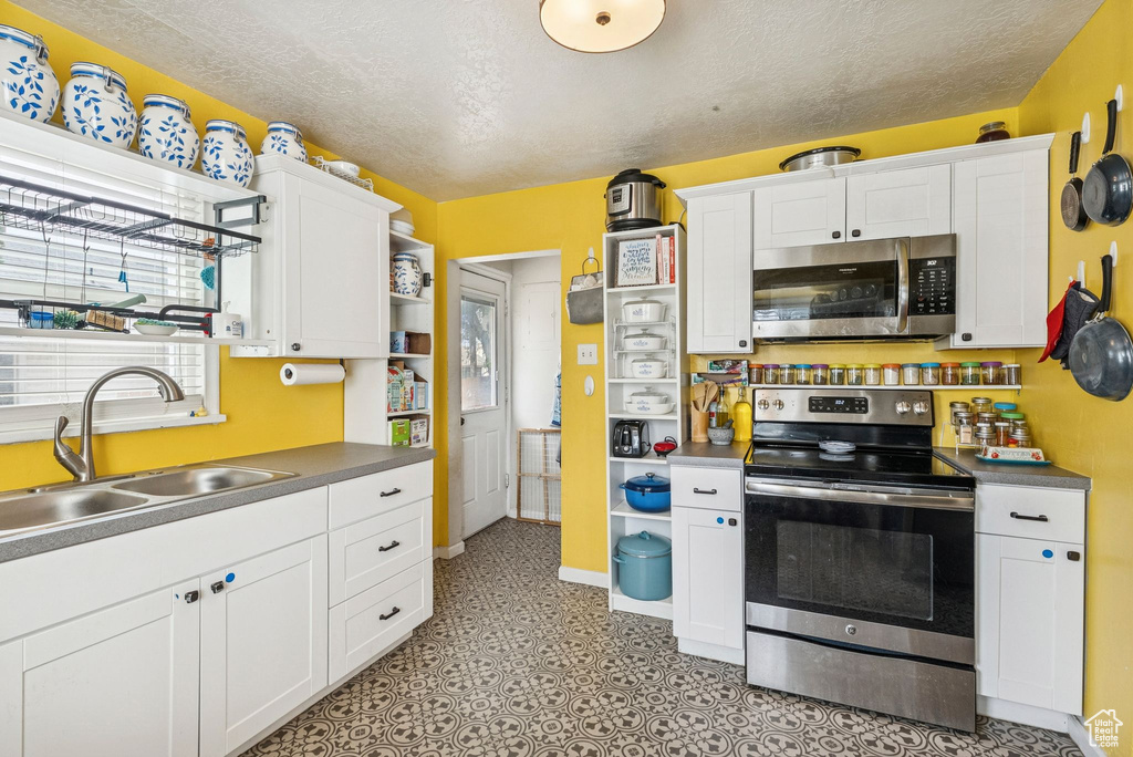 355 E MORGAN ST Layton, UT 84041
