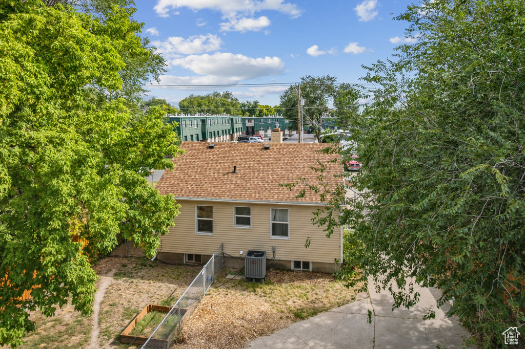 355 E MORGAN ST Layton, UT 84041