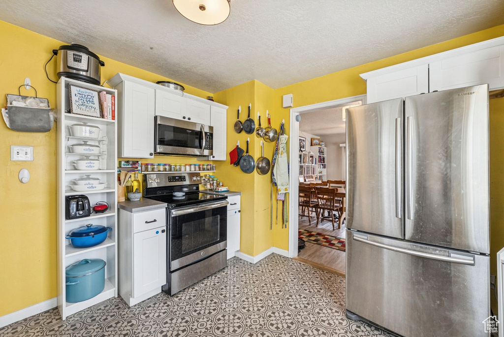 355 E MORGAN ST Layton, UT 84041