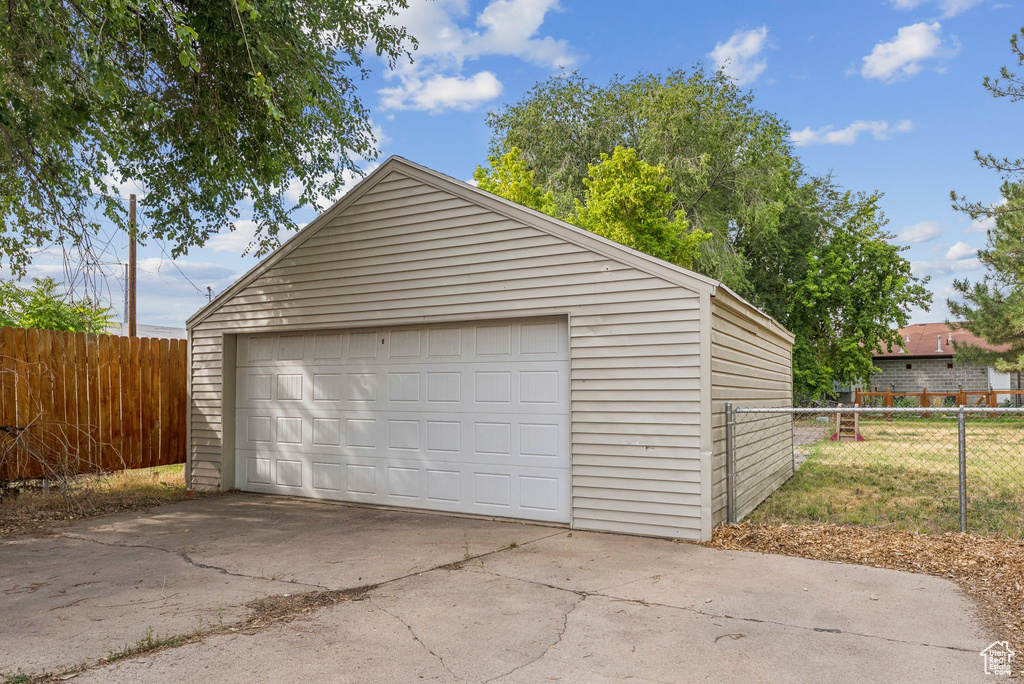355 E MORGAN ST Layton, UT 84041