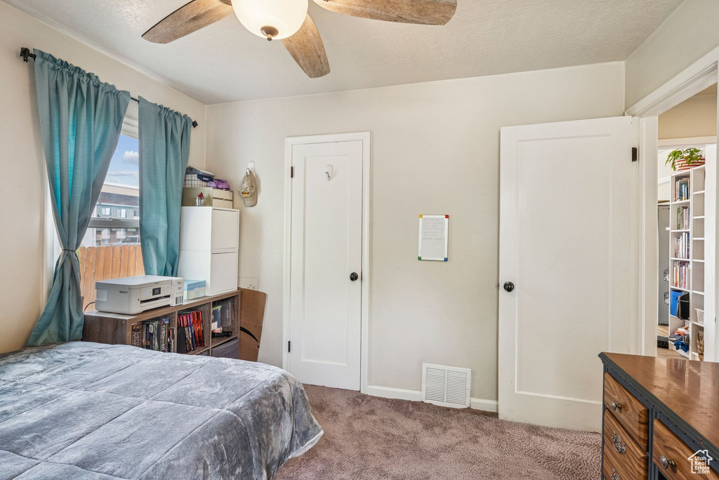 355 E MORGAN ST Layton, UT 84041