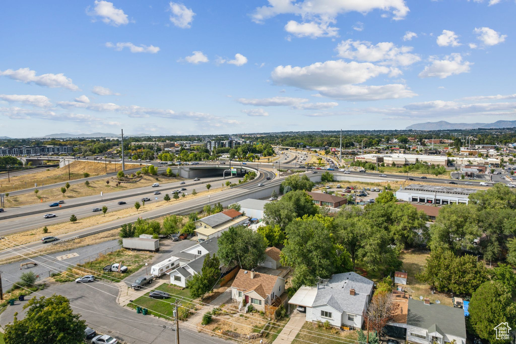 355 E MORGAN ST Layton, UT 84041