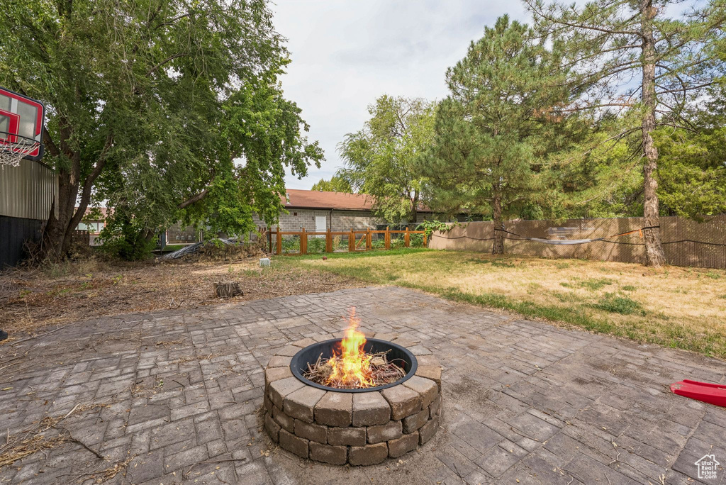 355 E MORGAN ST Layton, UT 84041