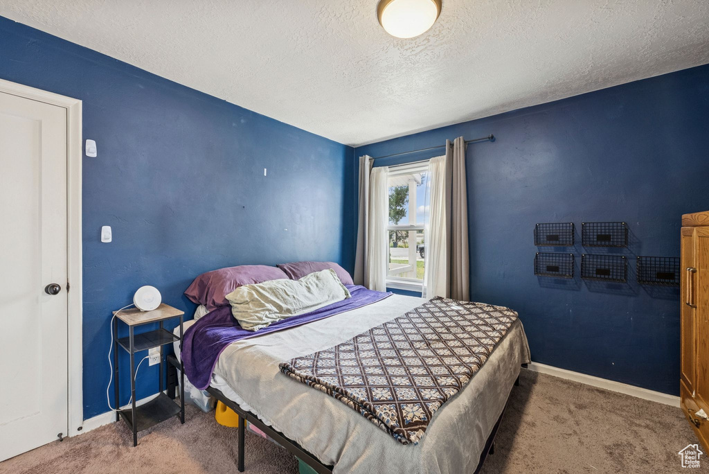 355 E MORGAN ST Layton, UT 84041
