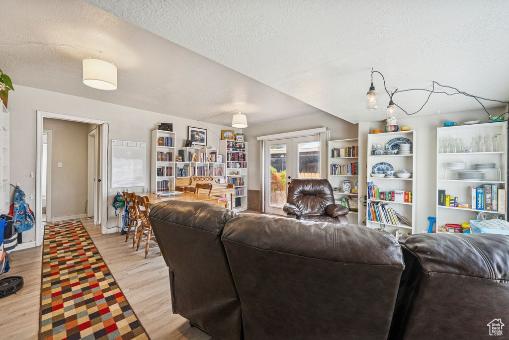 355 E MORGAN ST Layton, UT 84041