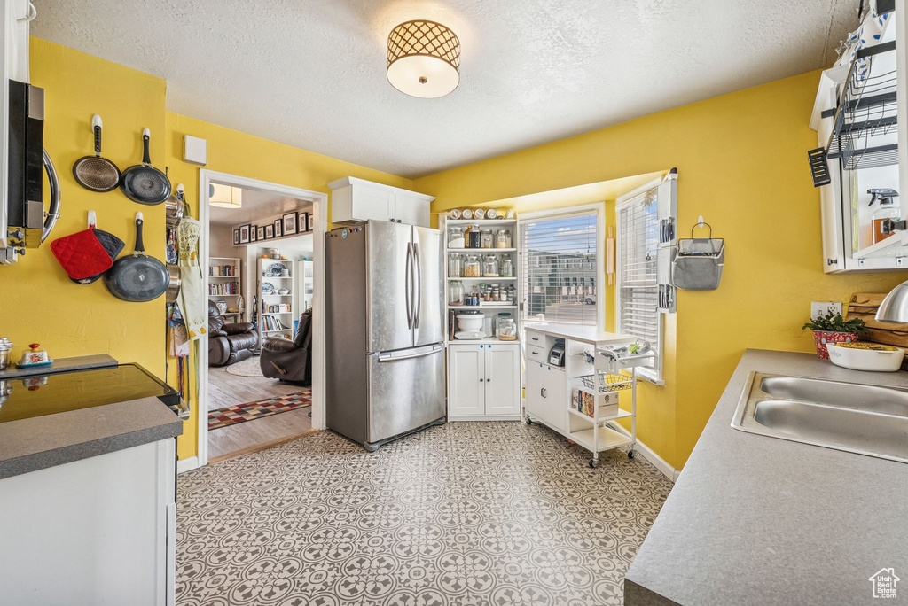 355 E MORGAN ST Layton, UT 84041