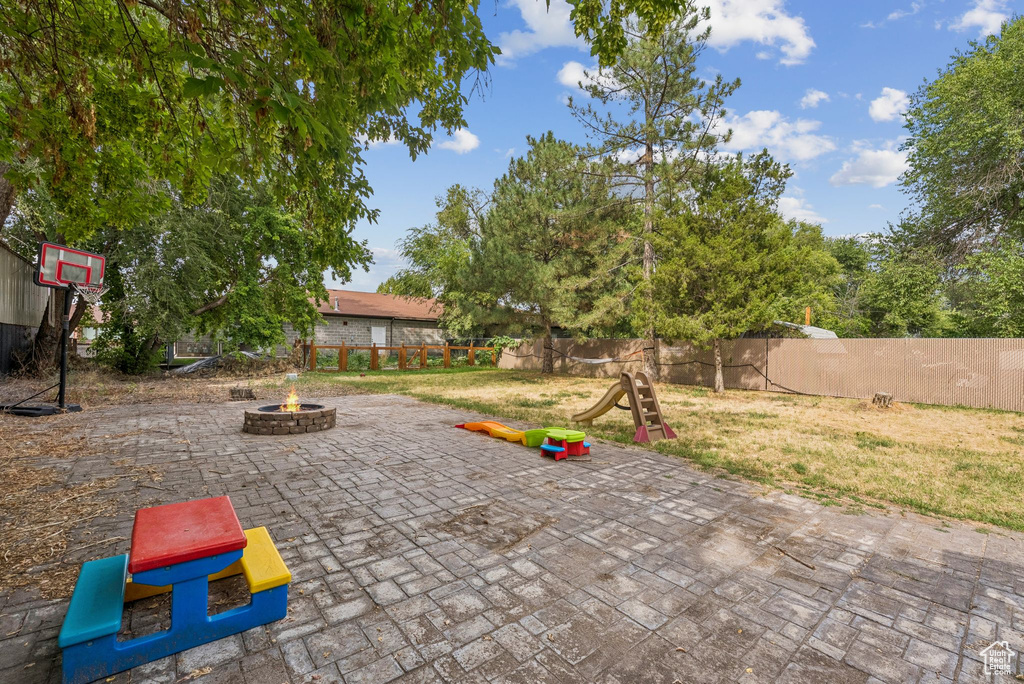 355 E MORGAN ST Layton, UT 84041