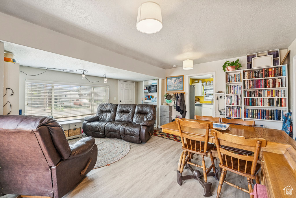 355 E MORGAN ST Layton, UT 84041