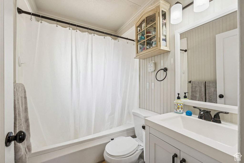 355 E MORGAN ST Layton, UT 84041