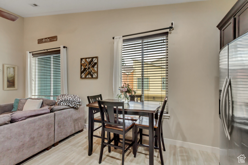 Photo 9 for MLS #2109672 at 11287 S Winter Bluff Ln