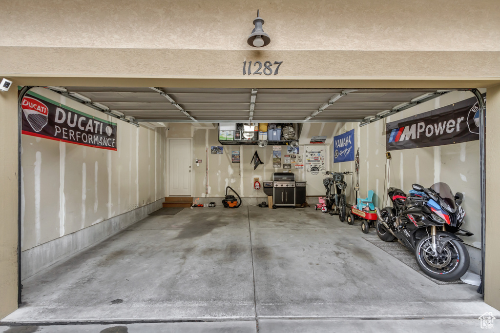 Photo 26 for MLS #2109672 at 11287 S Winter Bluff Ln