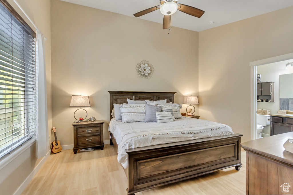 Photo 6 for MLS #2109672 at 11287 S Winter Bluff Ln
