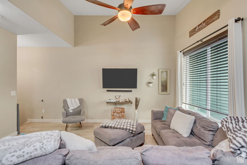 Photo 16 for MLS #2109672 at 11287 S Winter Bluff Ln