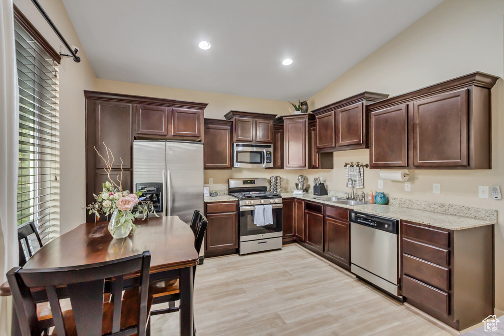 Photo 12 for MLS #2109672 at 11287 S Winter Bluff Ln