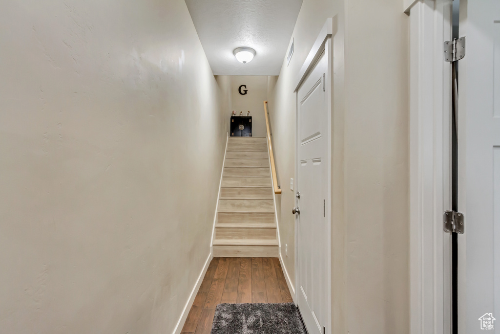 Photo 25 for MLS #2109672 at 11287 S Winter Bluff Ln