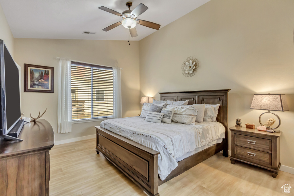 Photo 2 for MLS #2109672 at 11287 S Winter Bluff Ln