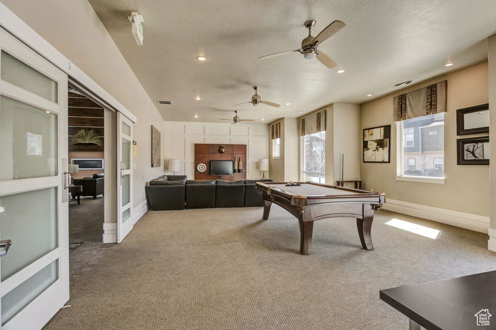 Photo 44 for MLS #2109672 at 11287 S Winter Bluff Ln