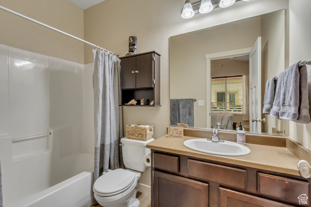 Photo 7 for MLS #2109672 at 11287 S Winter Bluff Ln