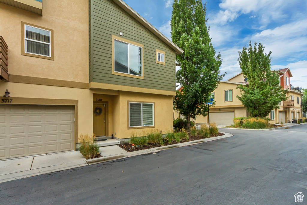 Photo 28 for MLS #2109672 at 11287 S Winter Bluff Ln