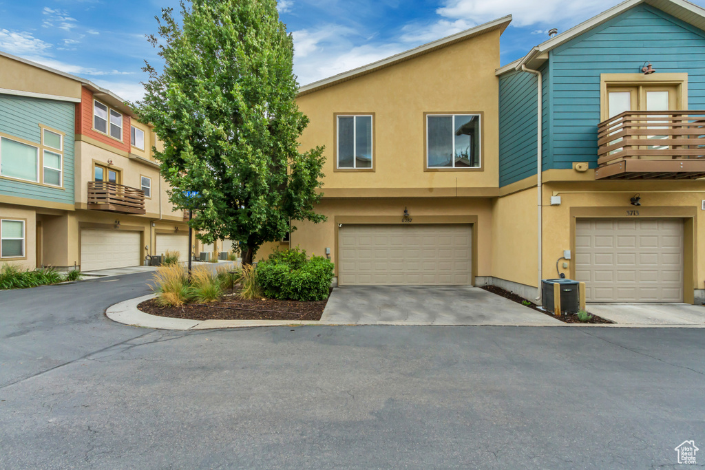 Photo 31 for MLS #2109672 at 11287 S Winter Bluff Ln