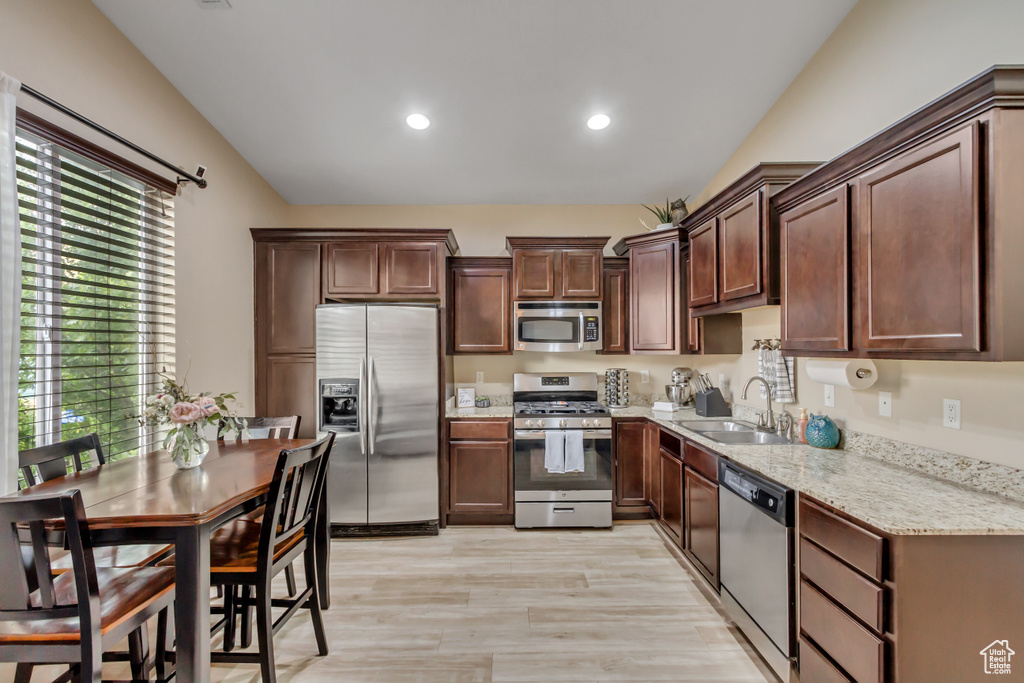 Photo 13 for MLS #2109672 at 11287 S Winter Bluff Ln
