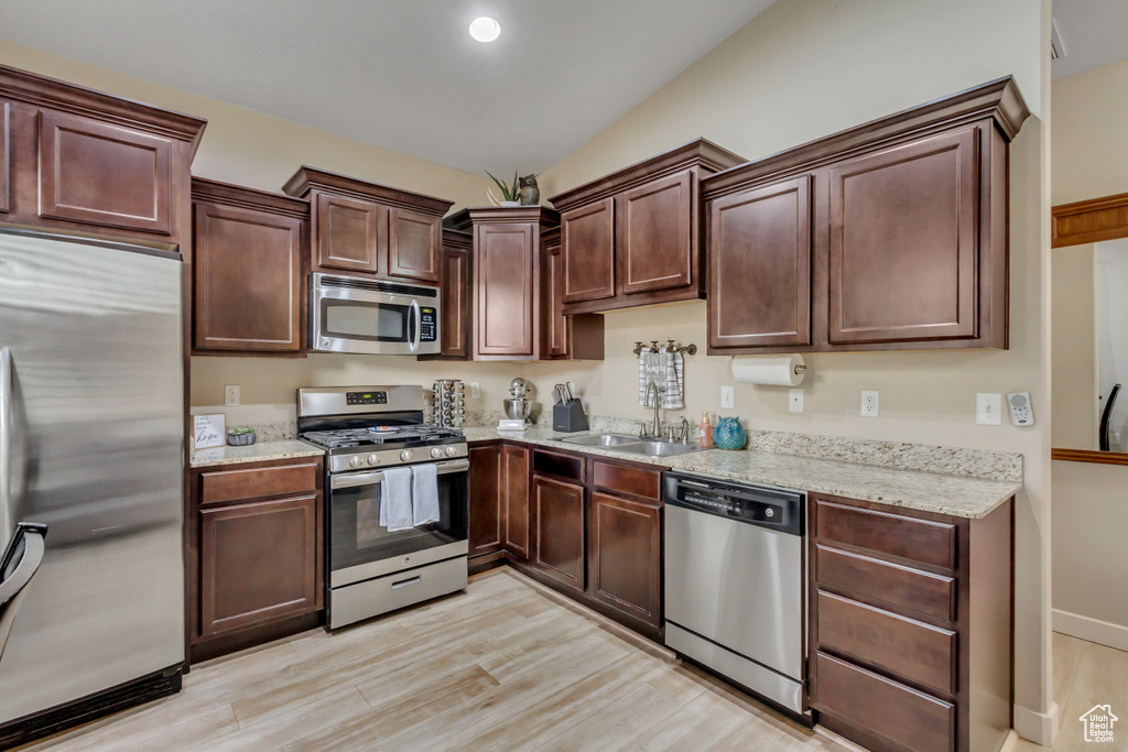 Photo 11 for MLS #2109672 at 11287 S Winter Bluff Ln