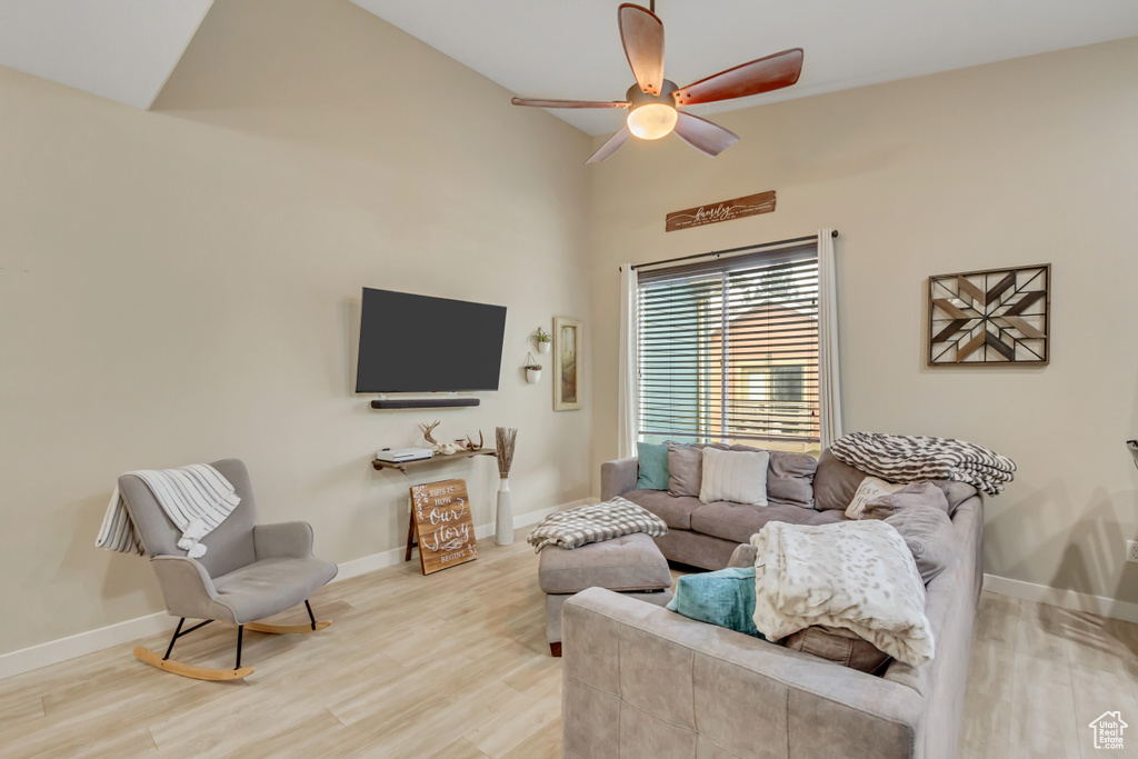 Photo 17 for MLS #2109672 at 11287 S Winter Bluff Ln