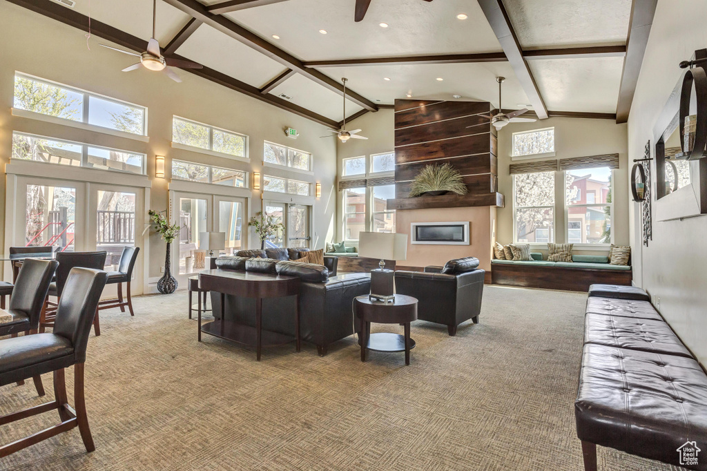 Photo 47 for MLS #2109672 at 11287 S Winter Bluff Ln