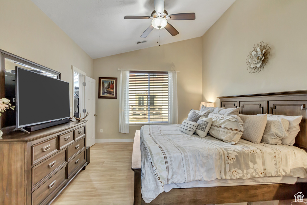 Photo 5 for MLS #2109672 at 11287 S Winter Bluff Ln