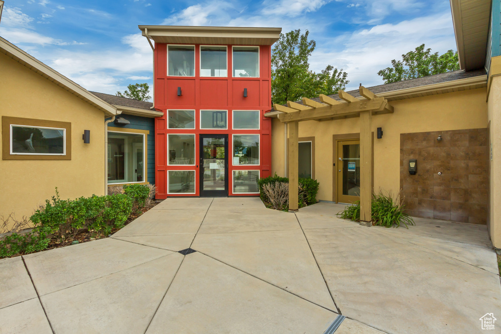 Photo 41 for MLS #2109672 at 11287 S Winter Bluff Ln