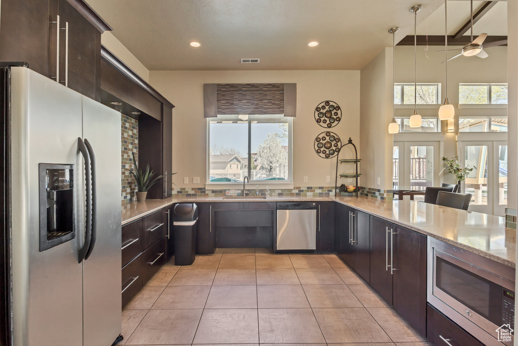 Photo 45 for MLS #2109672 at 11287 S Winter Bluff Ln
