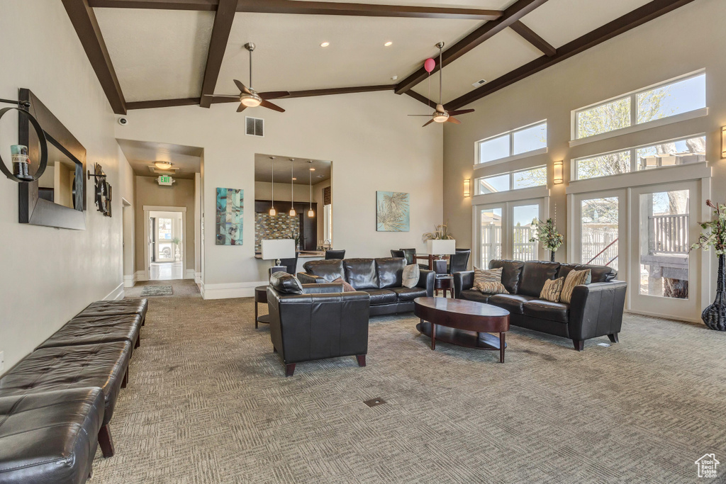 Photo 46 for MLS #2109672 at 11287 S Winter Bluff Ln