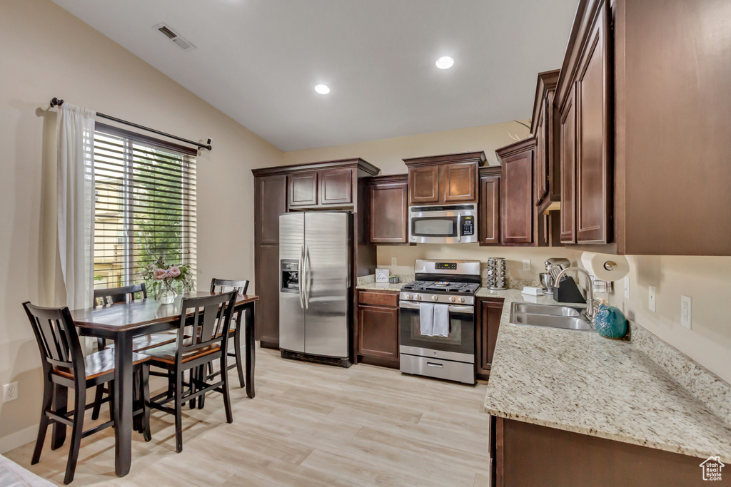Photo 10 for MLS #2109672 at 11287 S Winter Bluff Ln