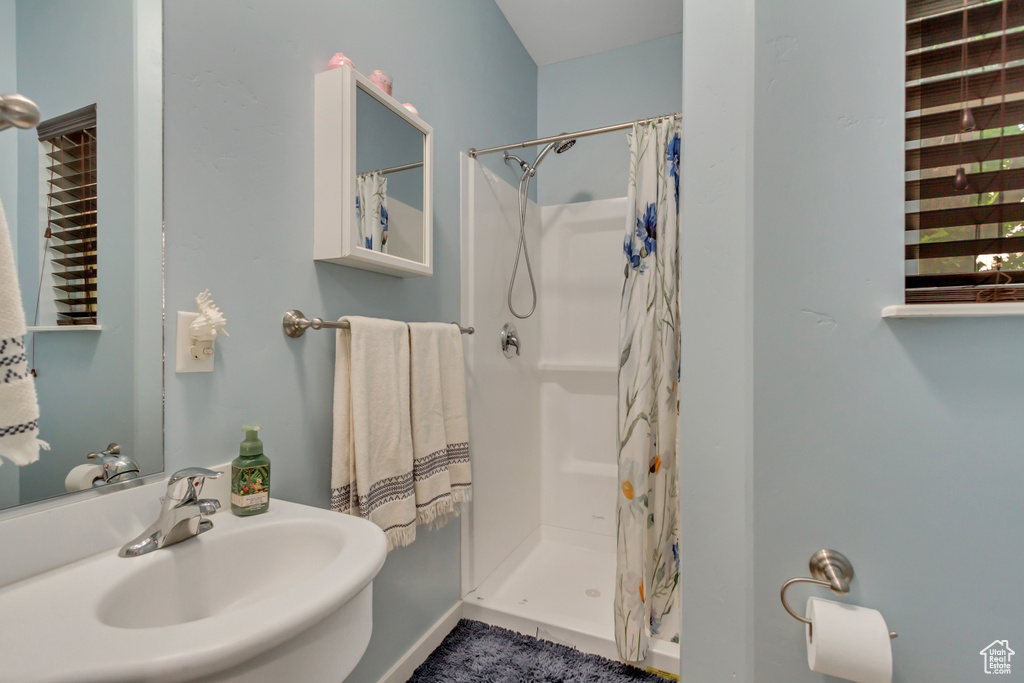 Photo 23 for MLS #2109672 at 11287 S Winter Bluff Ln
