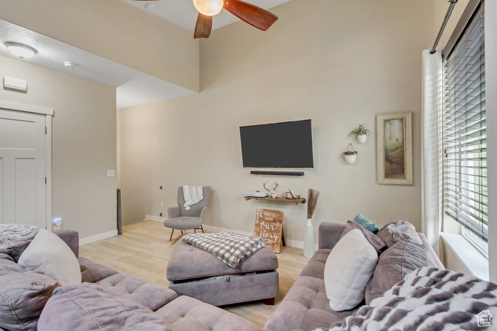 Photo 18 for MLS #2109672 at 11287 S Winter Bluff Ln