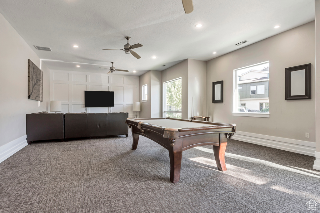 Photo 43 for MLS #2109672 at 11287 S Winter Bluff Ln