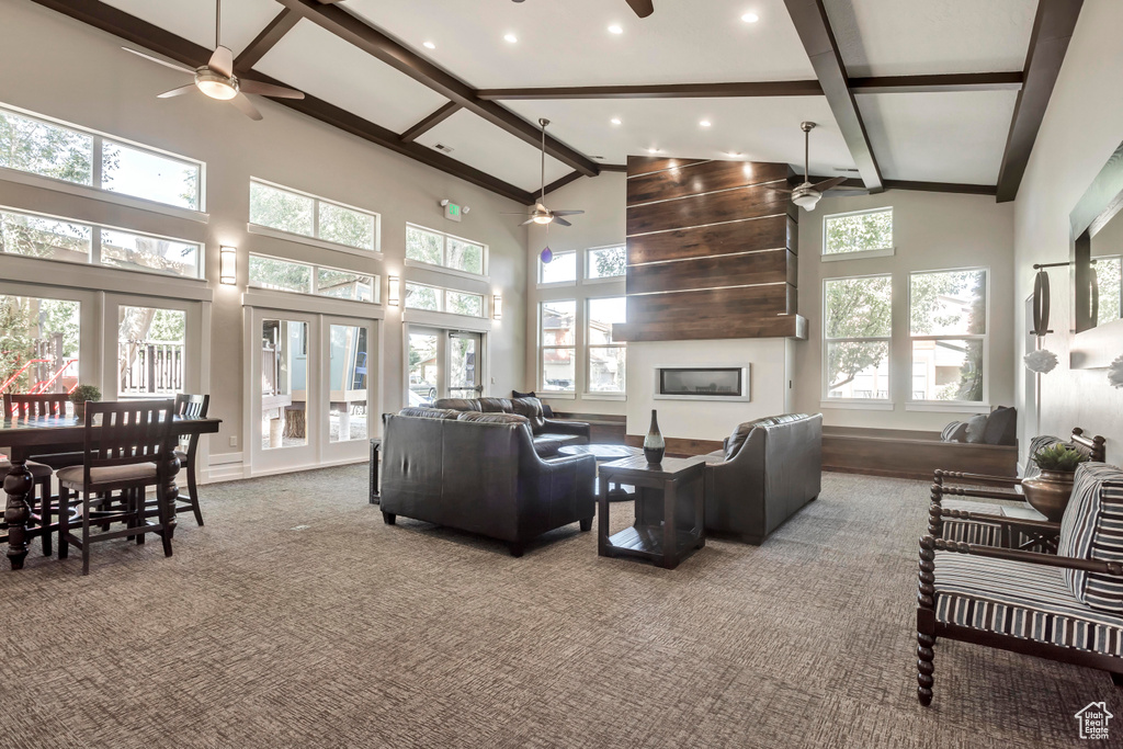 Photo 48 for MLS #2109672 at 11287 S Winter Bluff Ln