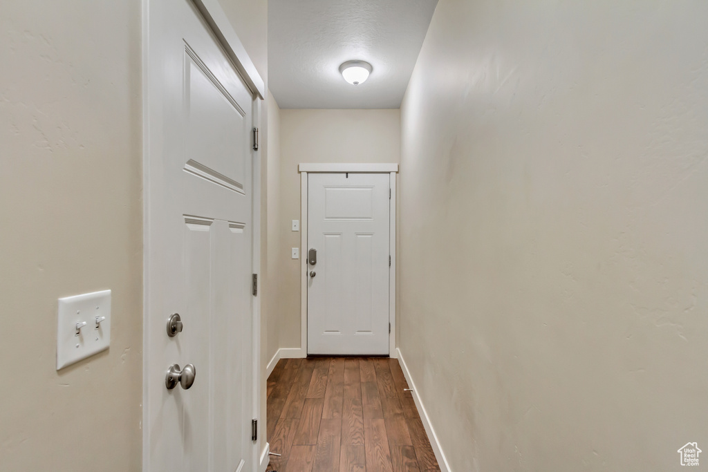 Photo 24 for MLS #2109672 at 11287 S Winter Bluff Ln