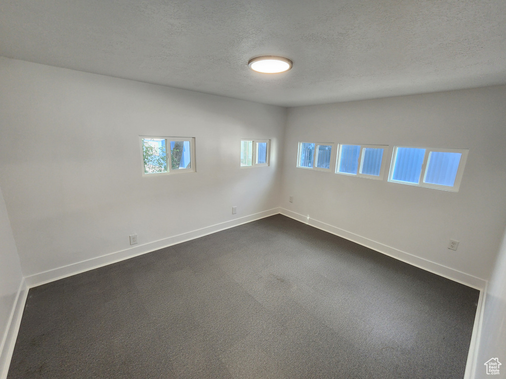 Photo 10 for MLS #2109673 at 4232 W 3475 South #211