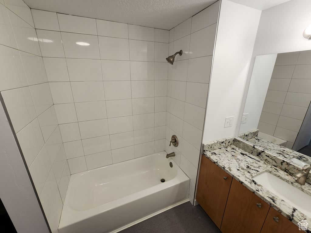 Photo 9 for MLS #2109673 at 4232 W 3475 South #211