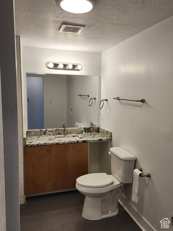 Photo 8 for MLS #2109673 at 4232 W 3475 South #211