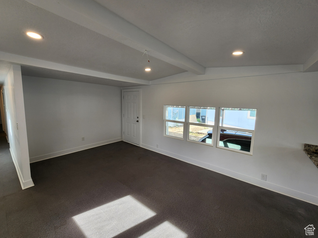 Photo 6 for MLS #2109673 at 4232 W 3475 South #211