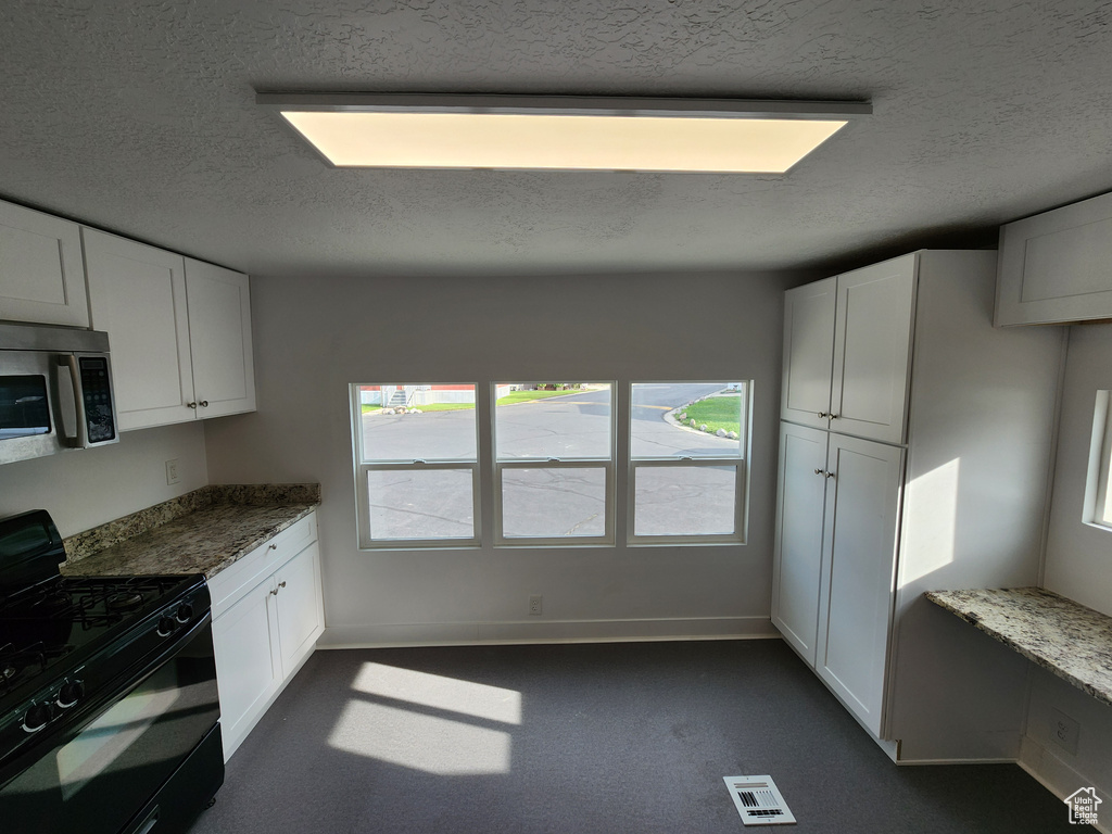 Photo 5 for MLS #2109673 at 4232 W 3475 South #211