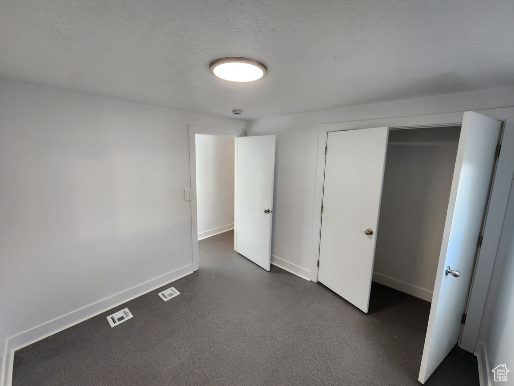 Photo 7 for MLS #2109673 at 4232 W 3475 South #211
