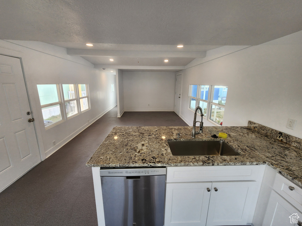 Photo 3 for MLS #2109673 at 4232 W 3475 South #211