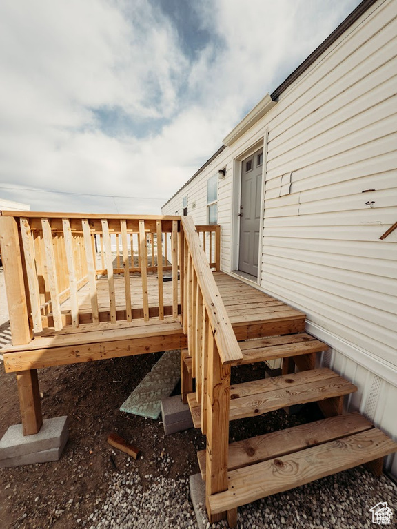 Photo 10 for MLS #2109675 at 425 N Esquire Pkwy #16